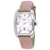 Locman Women's Classic
