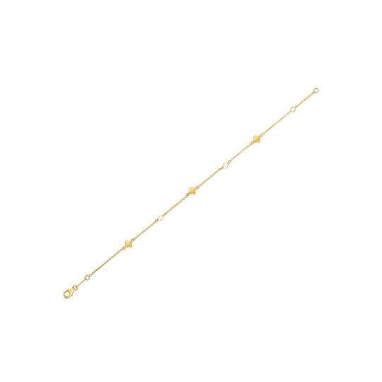 Photo of {{ product.title | truncate: 80, '' | escape }}