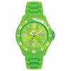 Ice Watch Women's Classic