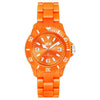 Ice Watch Men's Classic
