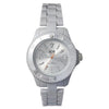 Ice Watch Women's Classic