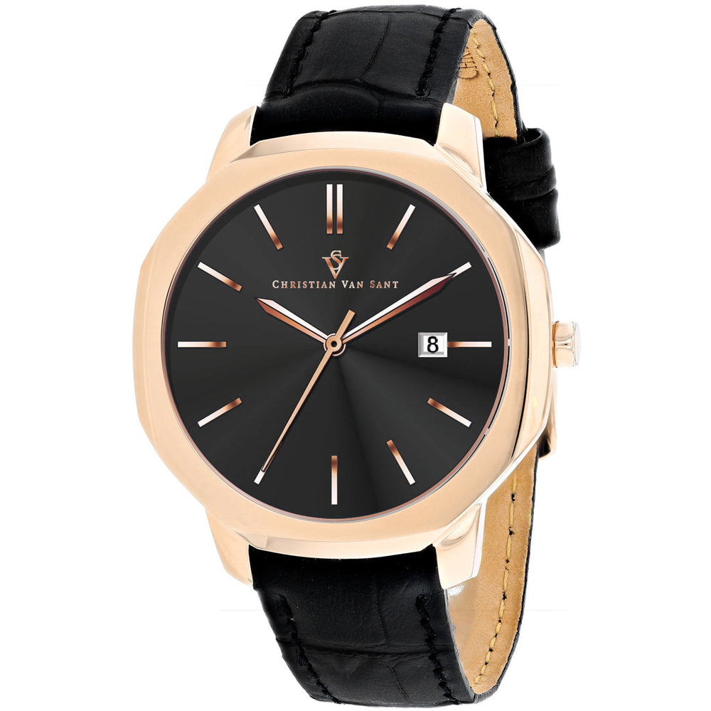 Christian Van Sant Octavius Slim para hombre