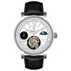 Christian Van Sant Men's Tourbillon X Limited Edition