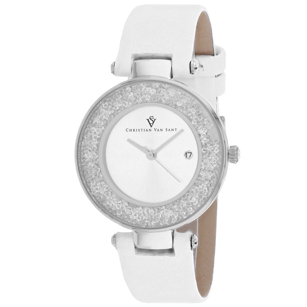Christian Van Sant Dazzle para mujer