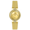 Christian Van Sant Women's