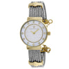 Christian Van Sant Women's Cavo
