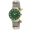 Christian Van Sant Women's Cavo