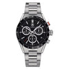 Мужские часы Tag Heuer Carrera