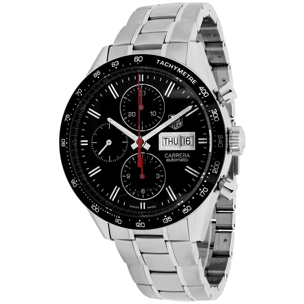 Tag Heuer Carrera para Hombre