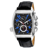 Christian Van Sant Men's Grandeur