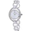 Christian Van Sant Women's Stella
