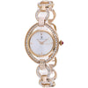 Christian Van Sant Women's Stella