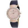 Christian Van Sant Women's Nova