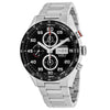 Tag Heuer Men's Carrera