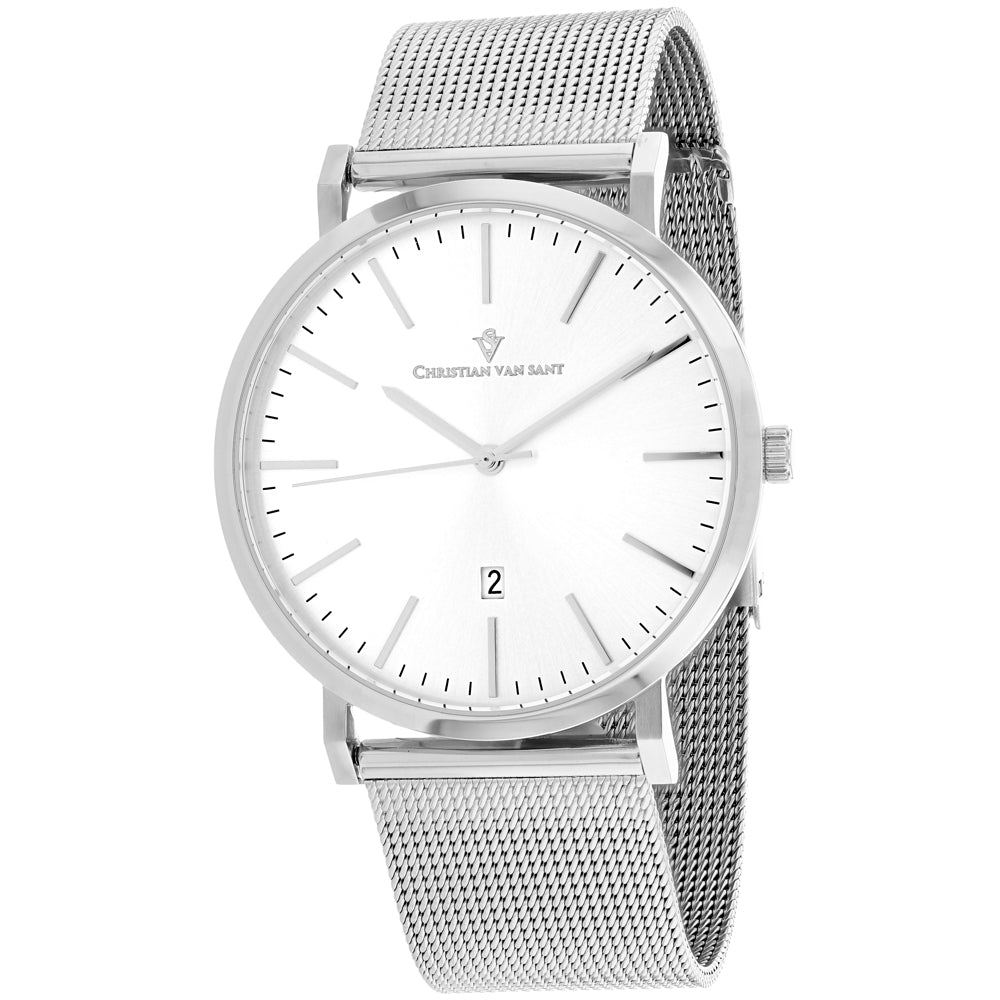 Christian Van Sant Reloj Paradigm para Hombre - imagen 2 de 2