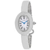Christian Van Sant Women's Anora