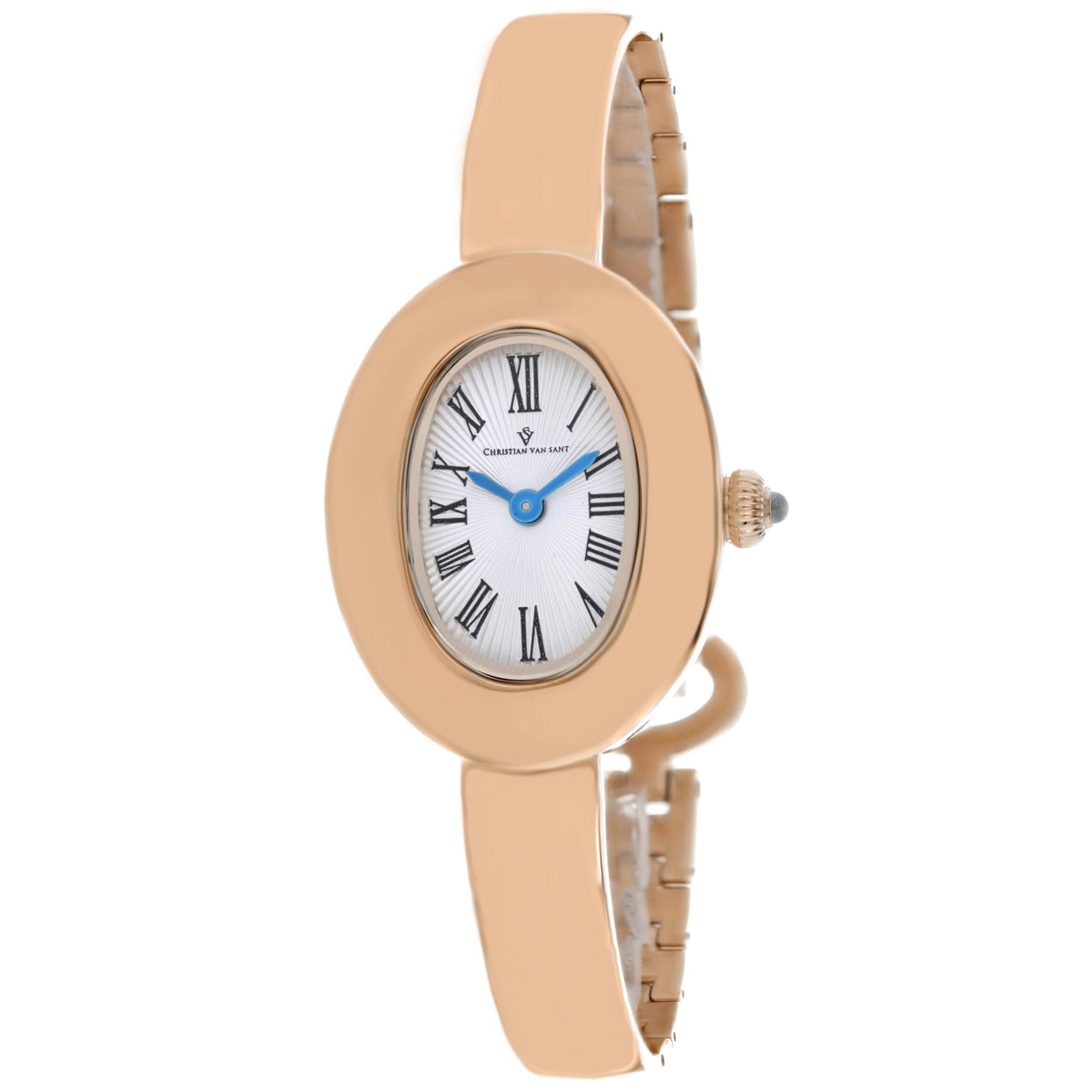 Christian Van Sant Anora para Mujer