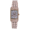 Christian Van Sant Women's Amara