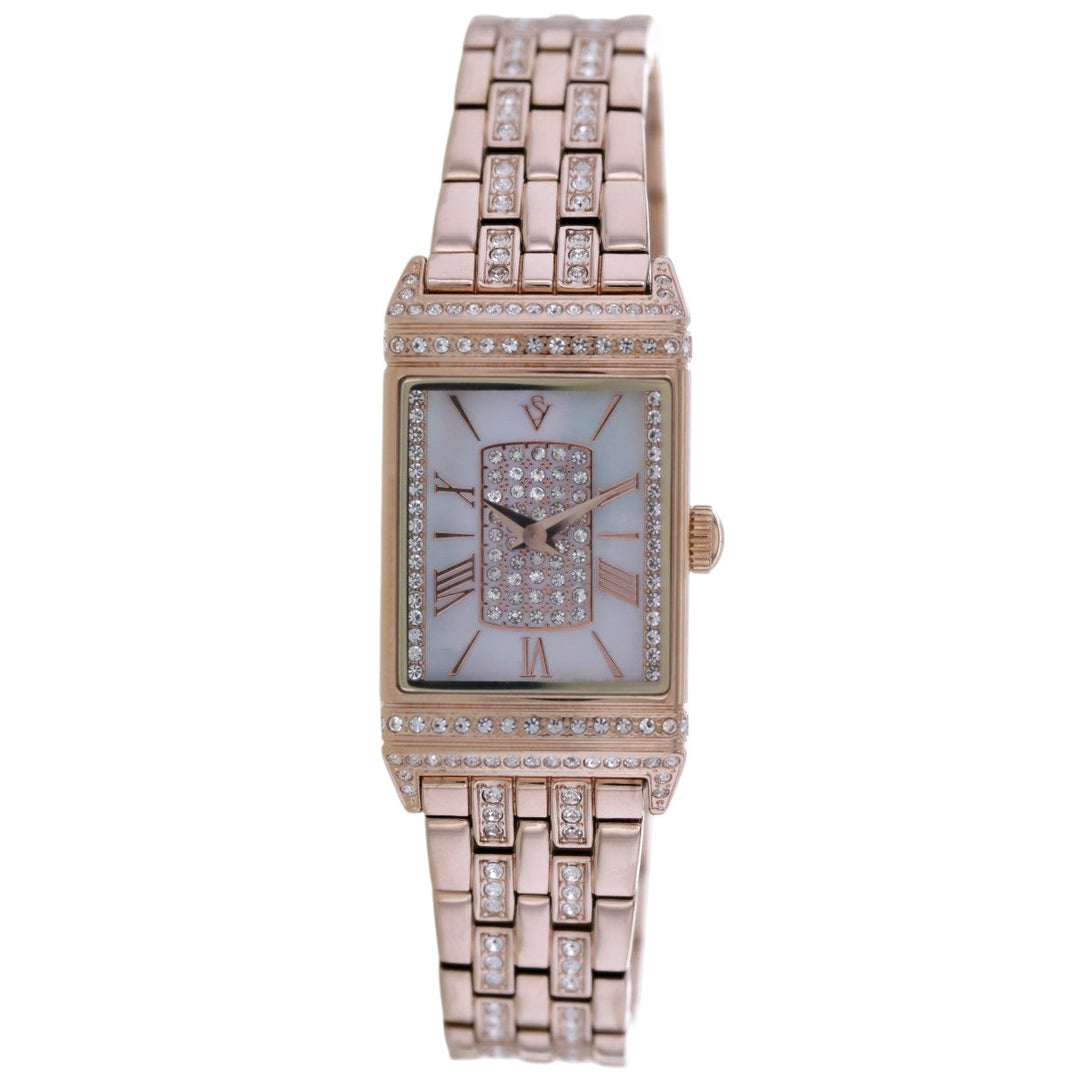 Christian Van Sant Women's Amara