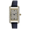 Christian Van Sant Women's Opaline