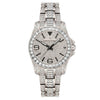 Christian Van Sant Women's Majestic