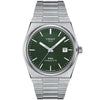 Мужские часы Tissot PRX Powermatic 80
