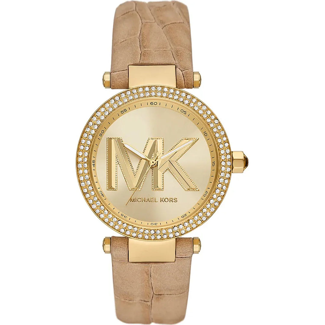 Michael Kors Parker para mujer