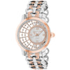 Christian Van Sant Women's Delicate