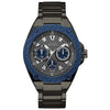 Guess Men's Classic
