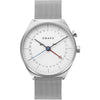 Obaku Men's Dato