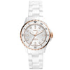 Fossil Women's FB-01
