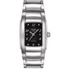 Tissot Women's T-Classic T10