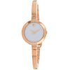 Movado Bella para mujer