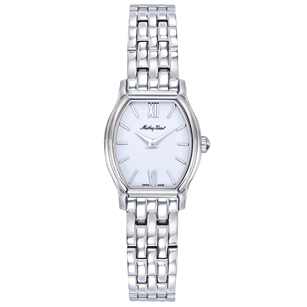 Mathey Tissot Women's Classic