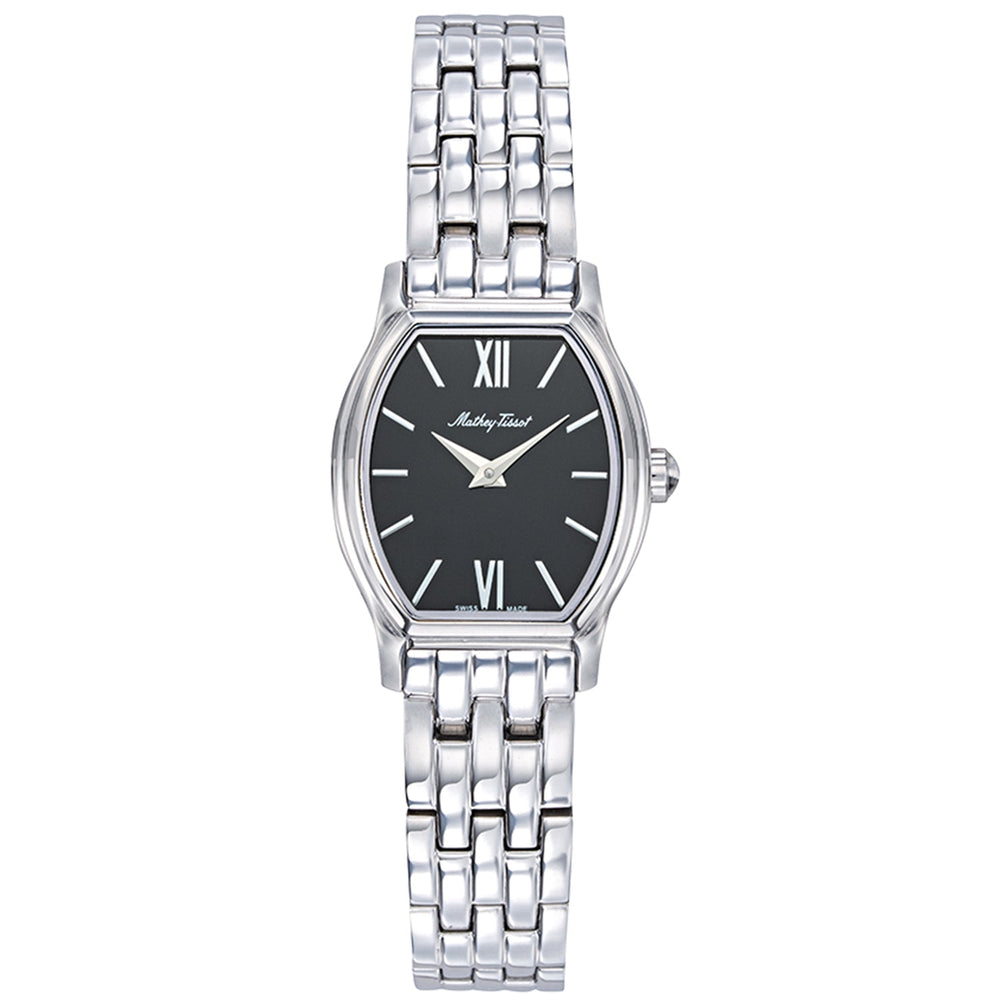 Mathey Tissot Women's Classic
