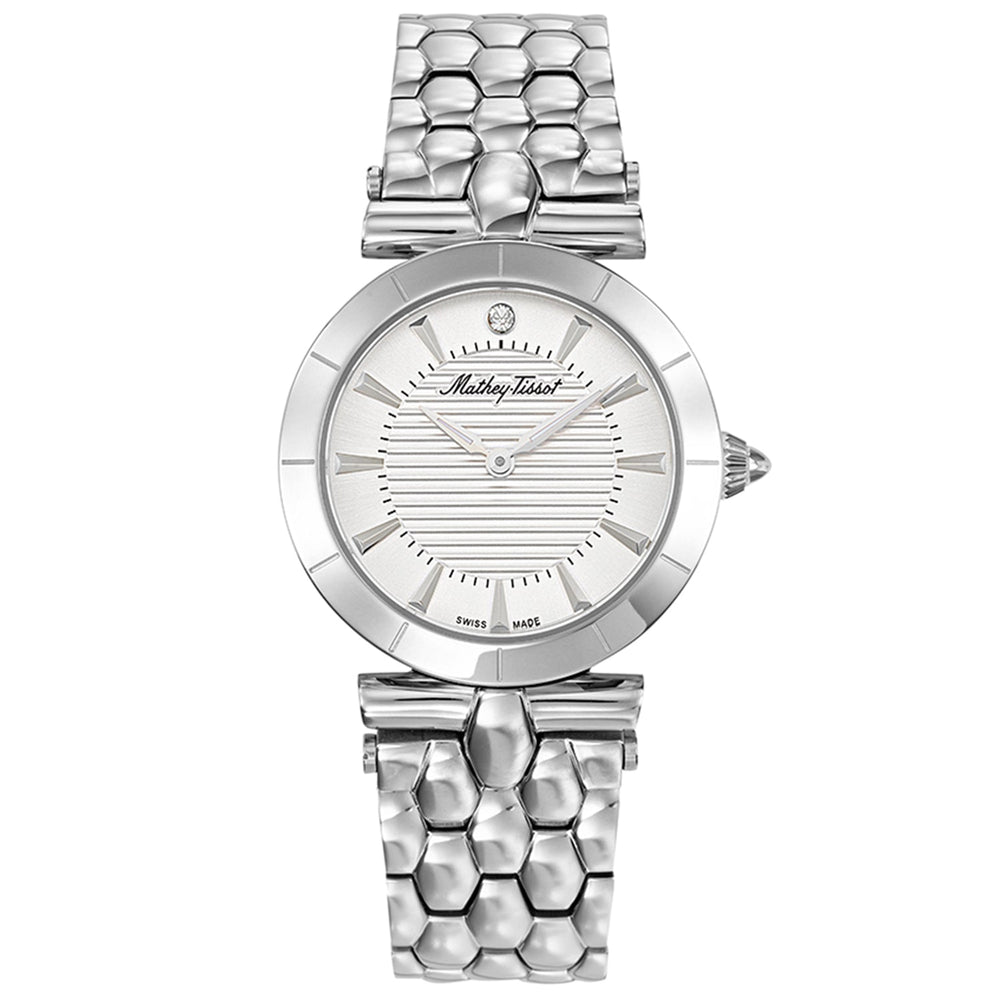 Mathey Tissot Женские Классические