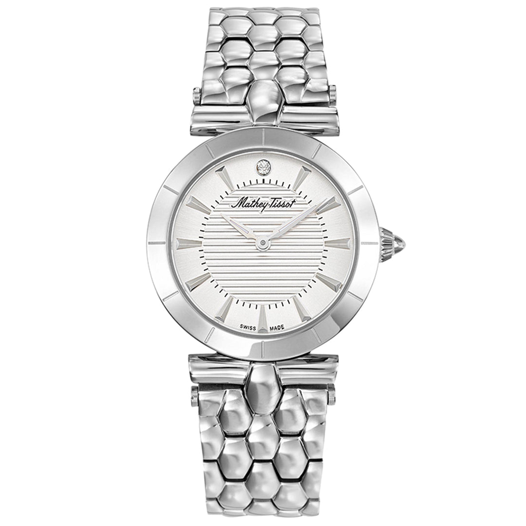 Mathey Tissot Женские Классические