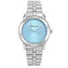 Tissot Women's Artemis