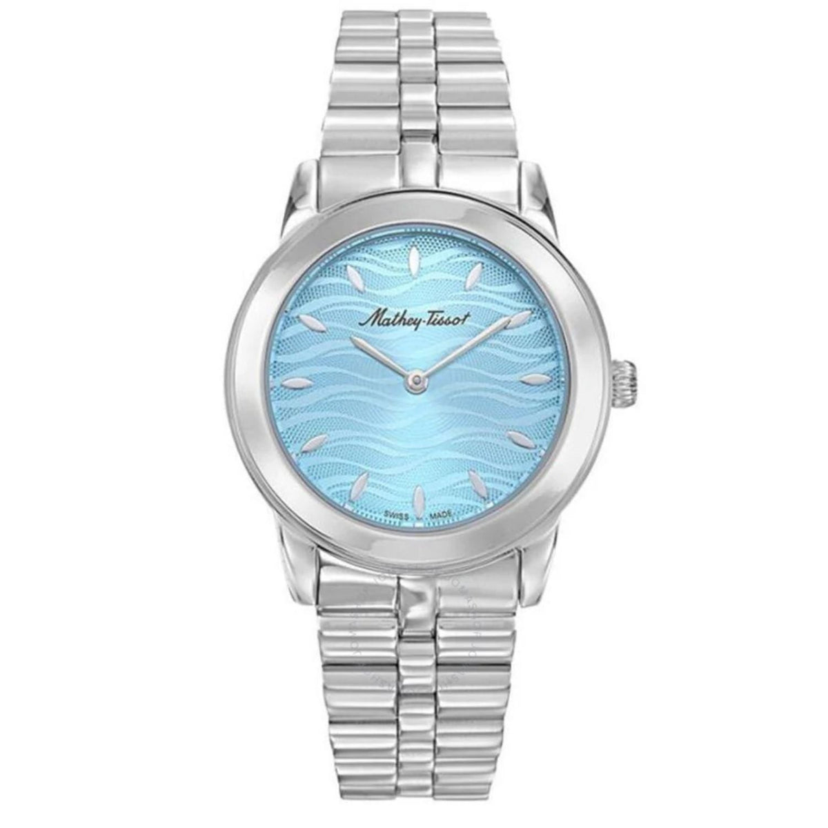 Женские часы Tissot Artemis