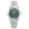 Tissot Women's Artemis
