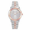 Tissot Women's Artemis