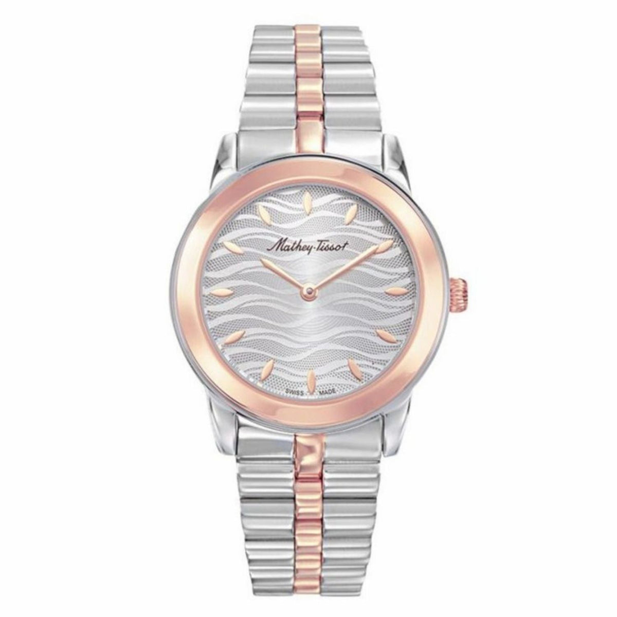 Женские Tissot Artemis