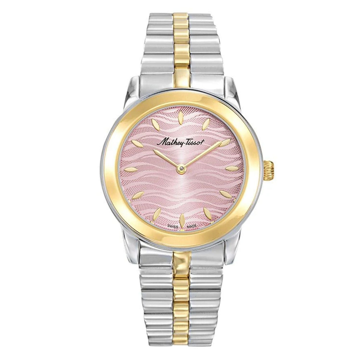 Женские часы Tissot Artemis
