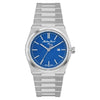 Mathey Tissot Women's Zoltan