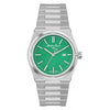 Mathey Tissot Women's Zoltan