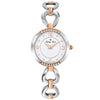 Mathey Tissot Women's Fleury 1496