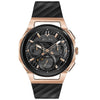 Bulova Men's Curv