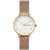 Skagen Women's Riis