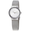 Skagen Женские Freja