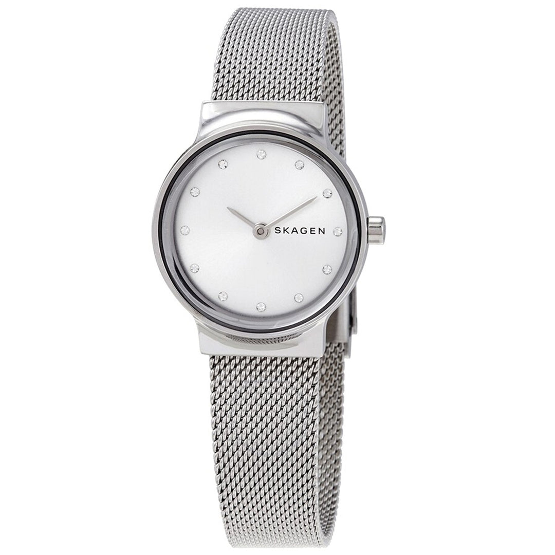Skagen Женские Freja